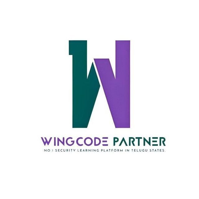 wingcode partner pvt ltd